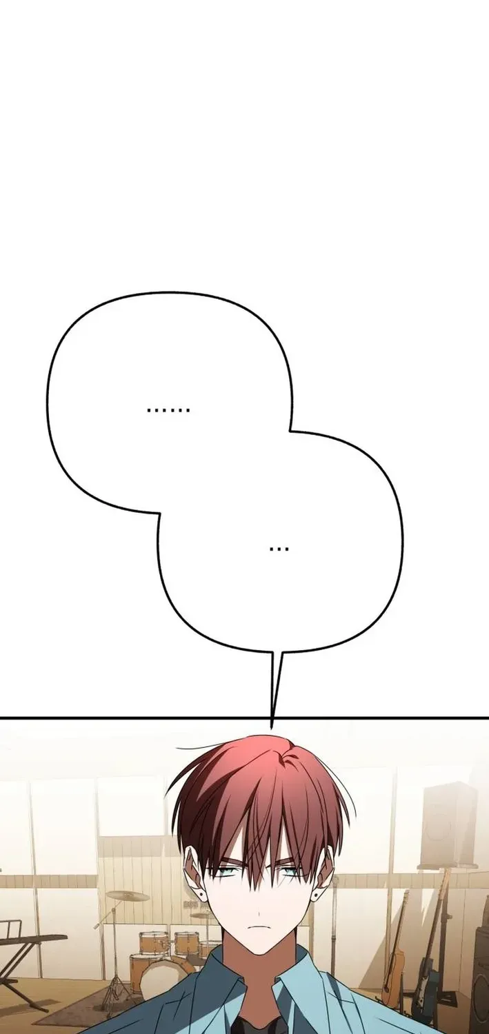 Sounds Like Chapter 31 page 34 - 
