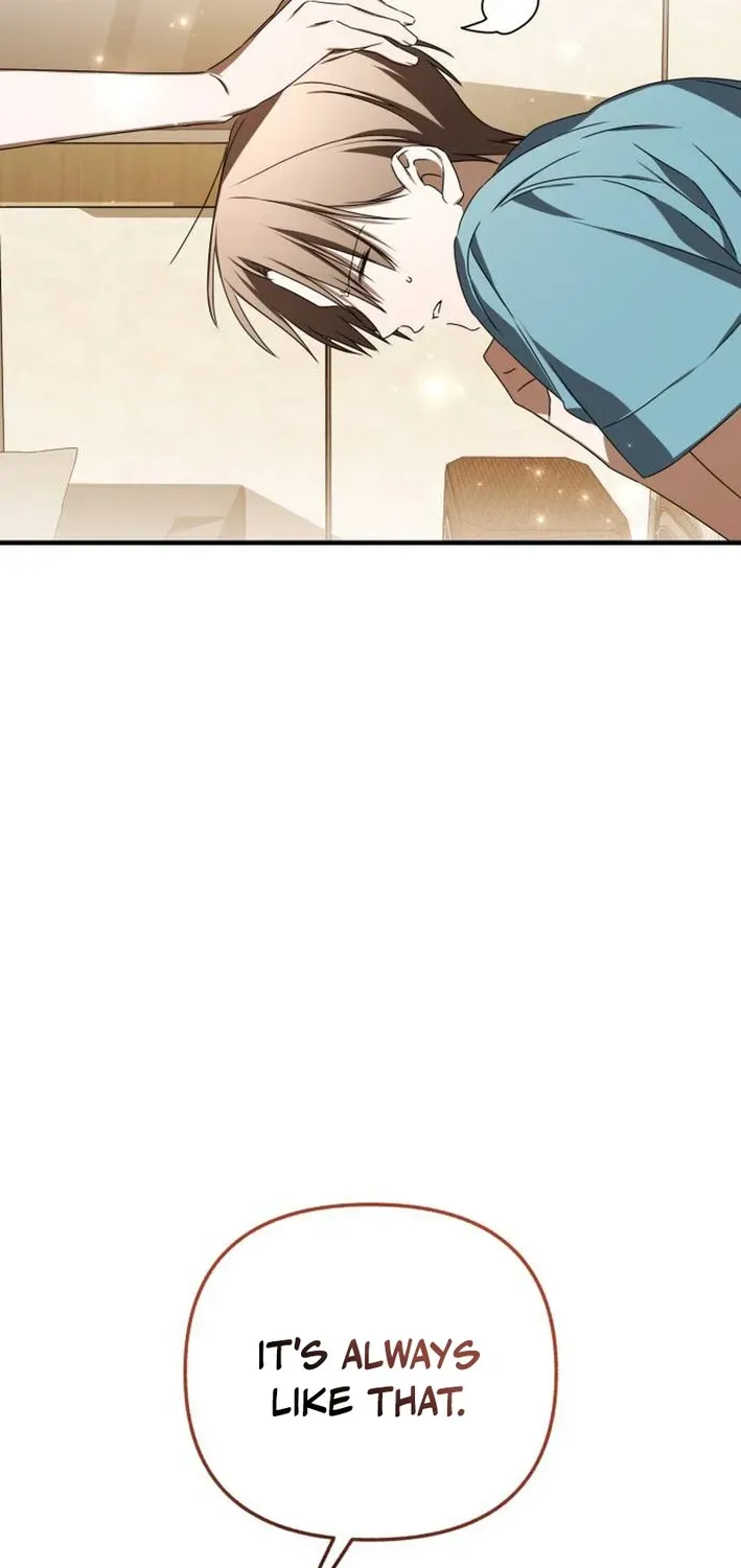 Sounds Like Chapter 31 page 36 - 