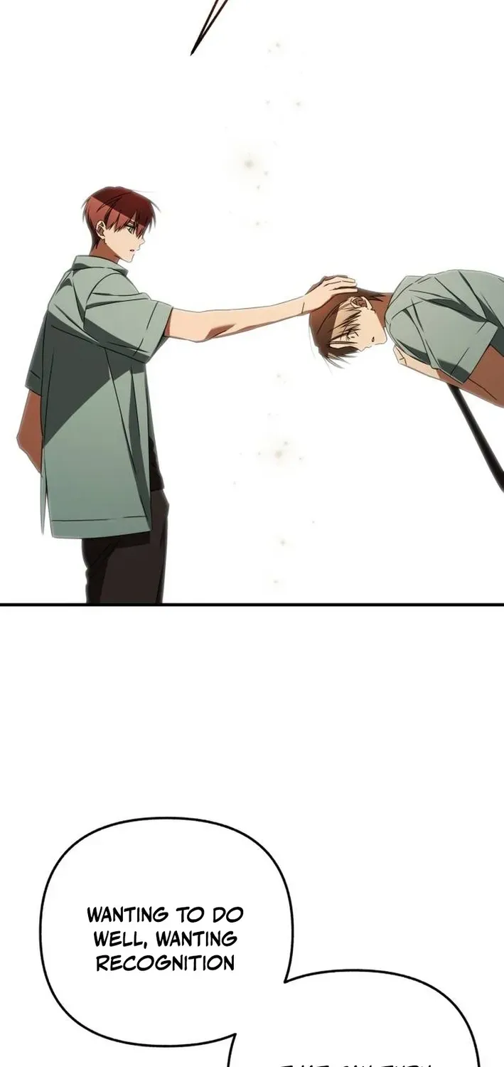 Sounds Like Chapter 31 page 37 - 