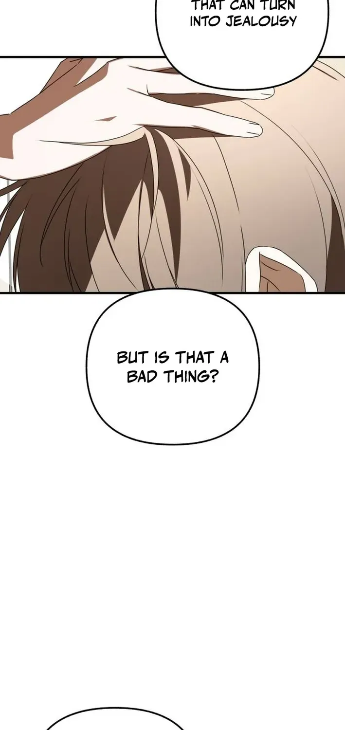 Sounds Like Chapter 31 page 38 - 