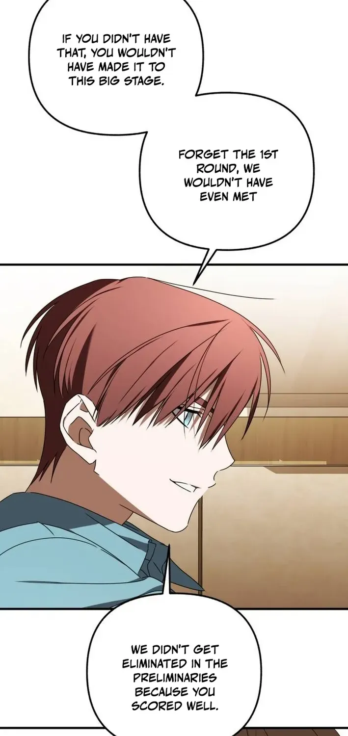 Sounds Like Chapter 31 page 39 - 