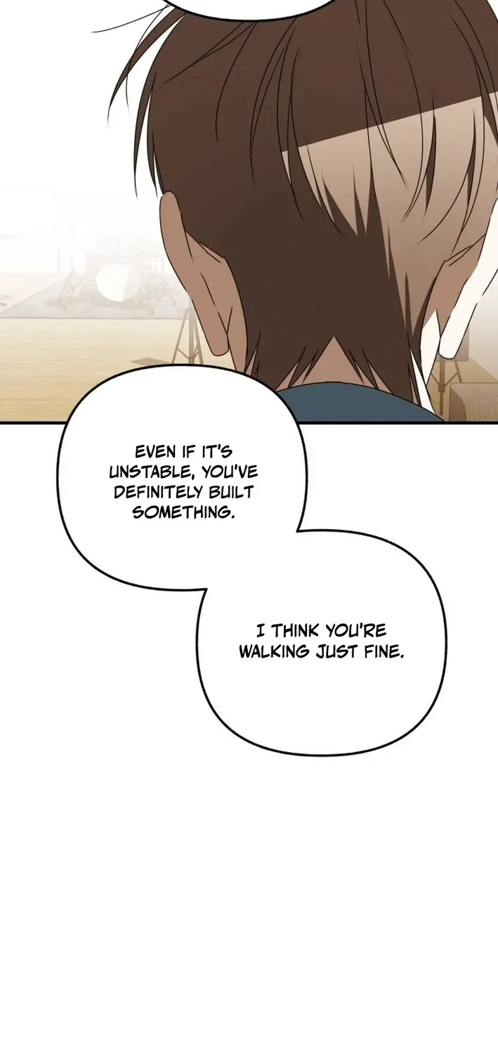 Sounds Like Chapter 31 page 40 - 