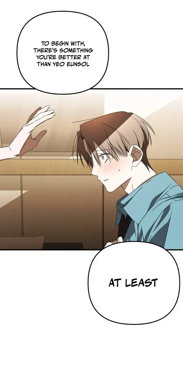 Sounds Like Chapter 31 page 41 - 