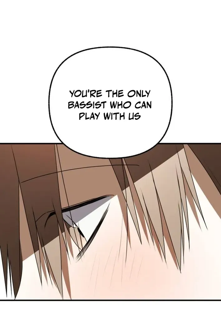 Sounds Like Chapter 31 page 42 - 