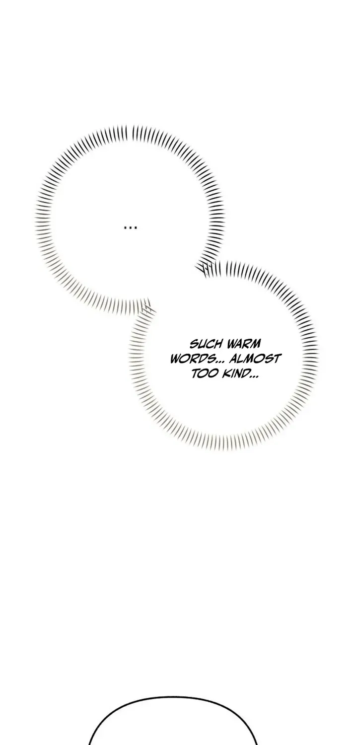 Sounds Like Chapter 31 page 43 - 