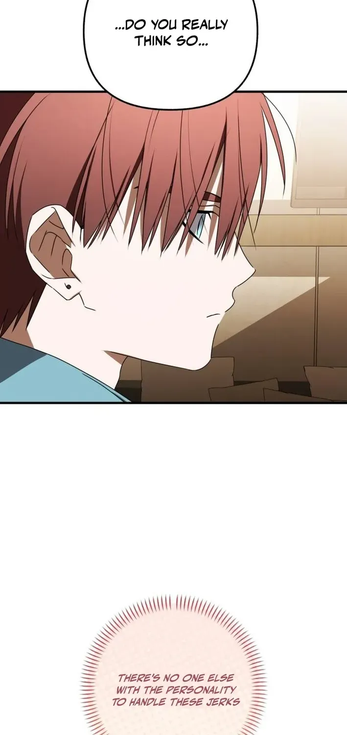 Sounds Like Chapter 31 page 44 - 