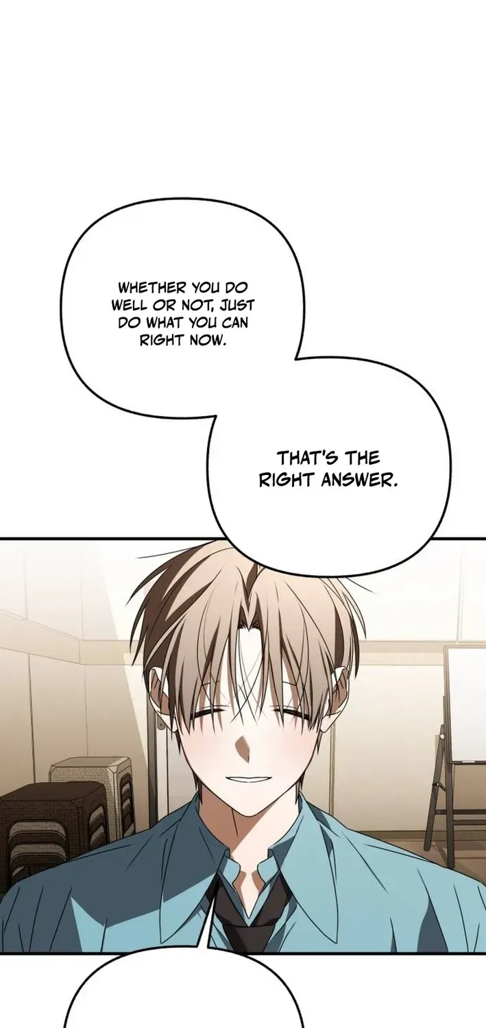 Sounds Like Chapter 31 page 46 - 
