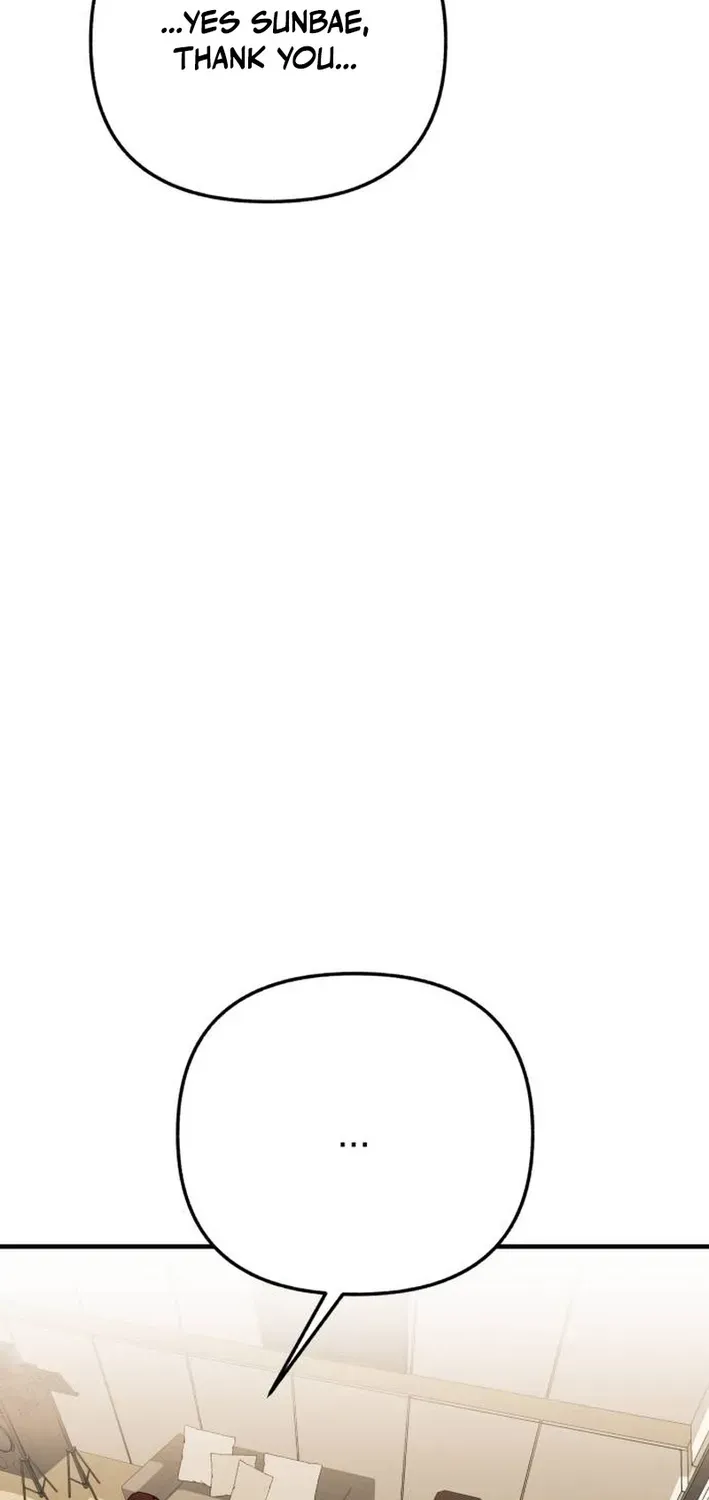 Sounds Like Chapter 31 page 47 - 