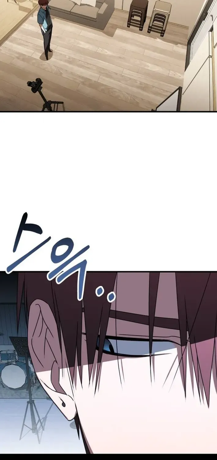 Sounds Like Chapter 31 page 48 - 