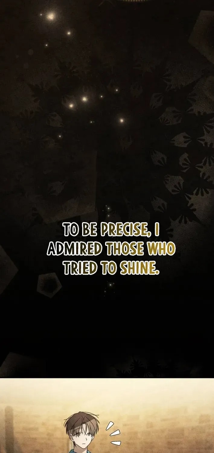 Sounds Like Chapter 31 page 6 - 