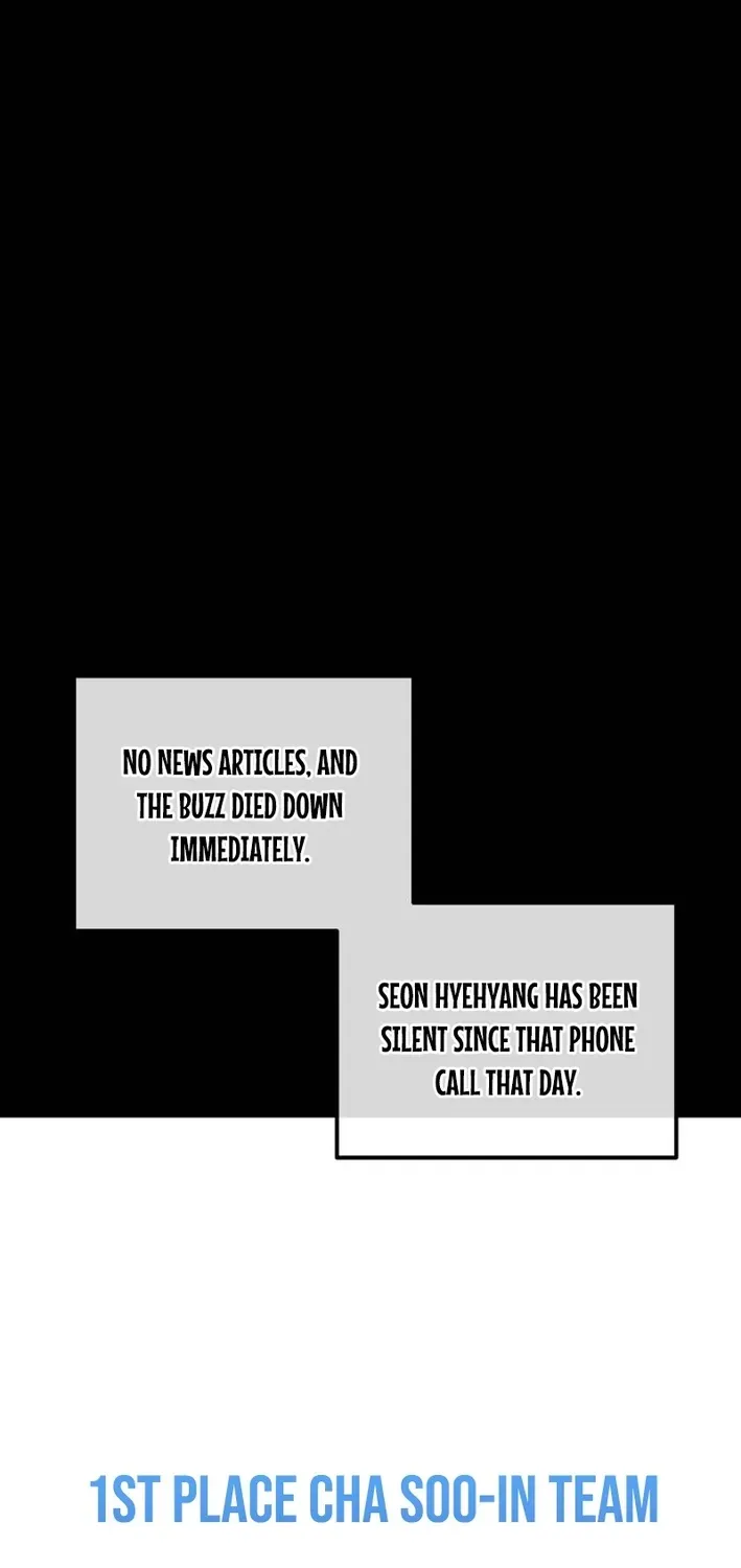 Sounds Like Chapter 31 page 51 - 