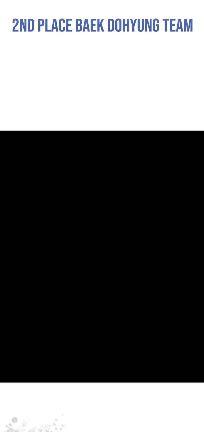 Sounds Like Chapter 31 page 52 - 