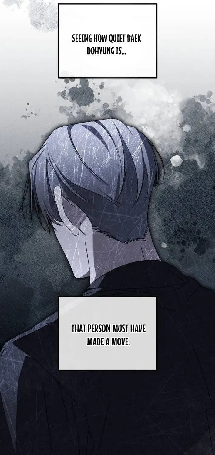 Sounds Like Chapter 31 page 53 - 