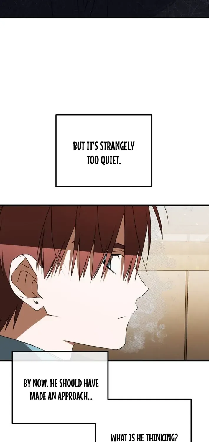 Sounds Like Chapter 31 page 54 - 