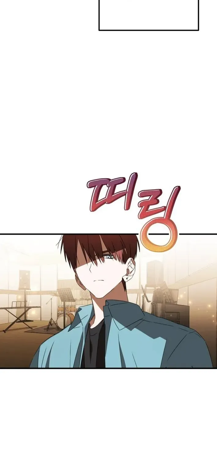 Sounds Like Chapter 31 page 55 - 
