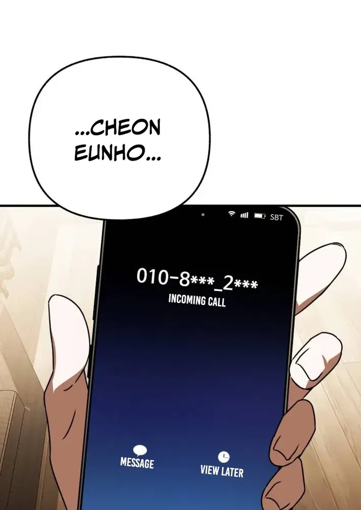 Sounds Like Chapter 31 page 56 - 