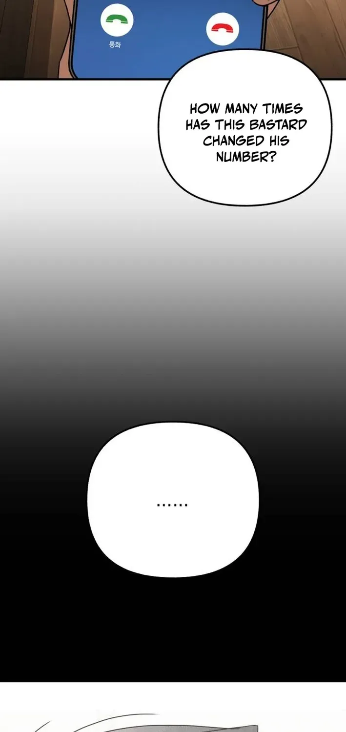 Sounds Like Chapter 31 page 57 - 