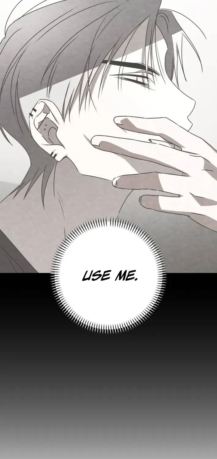Sounds Like Chapter 31 page 58 - 