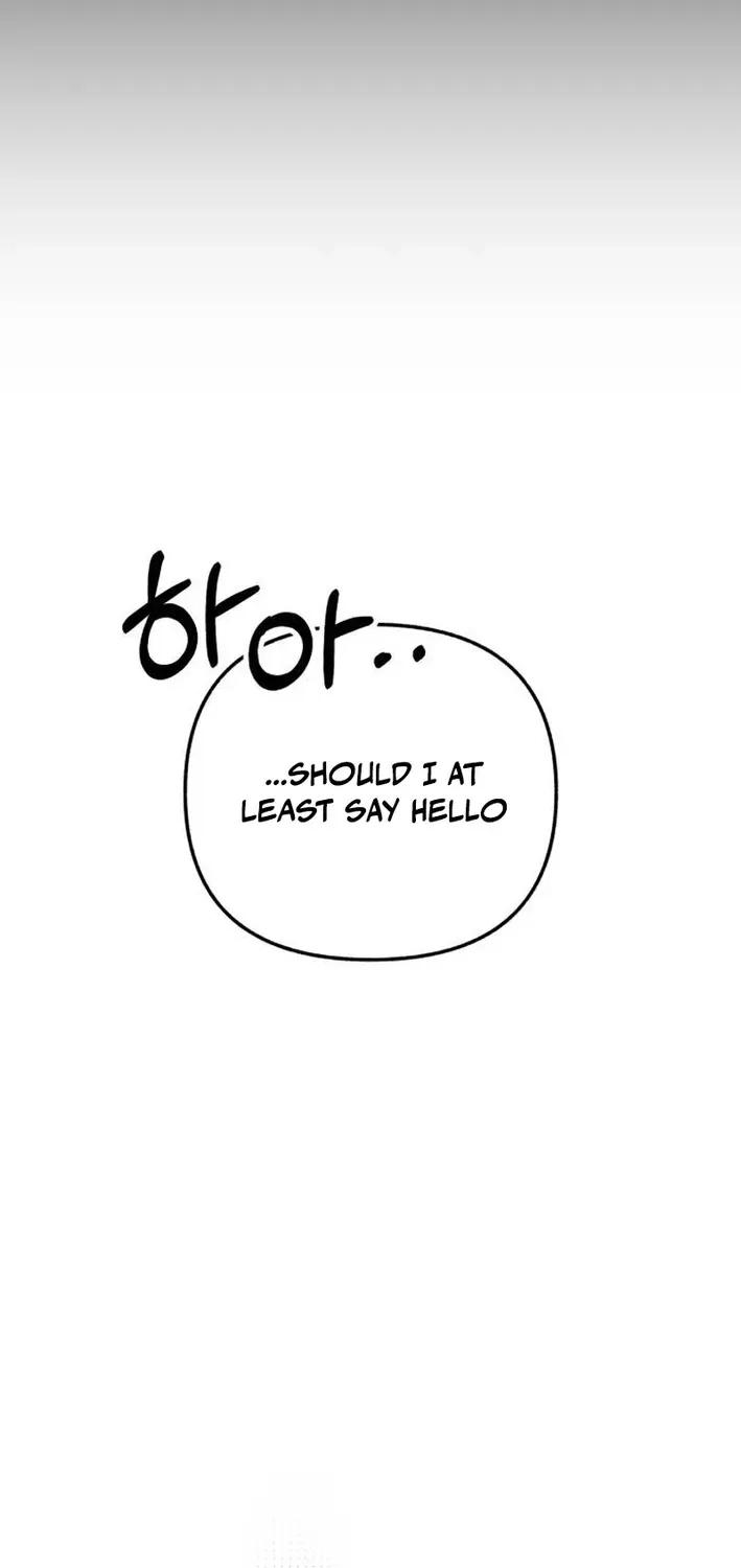 Sounds Like Chapter 31 page 59 - 