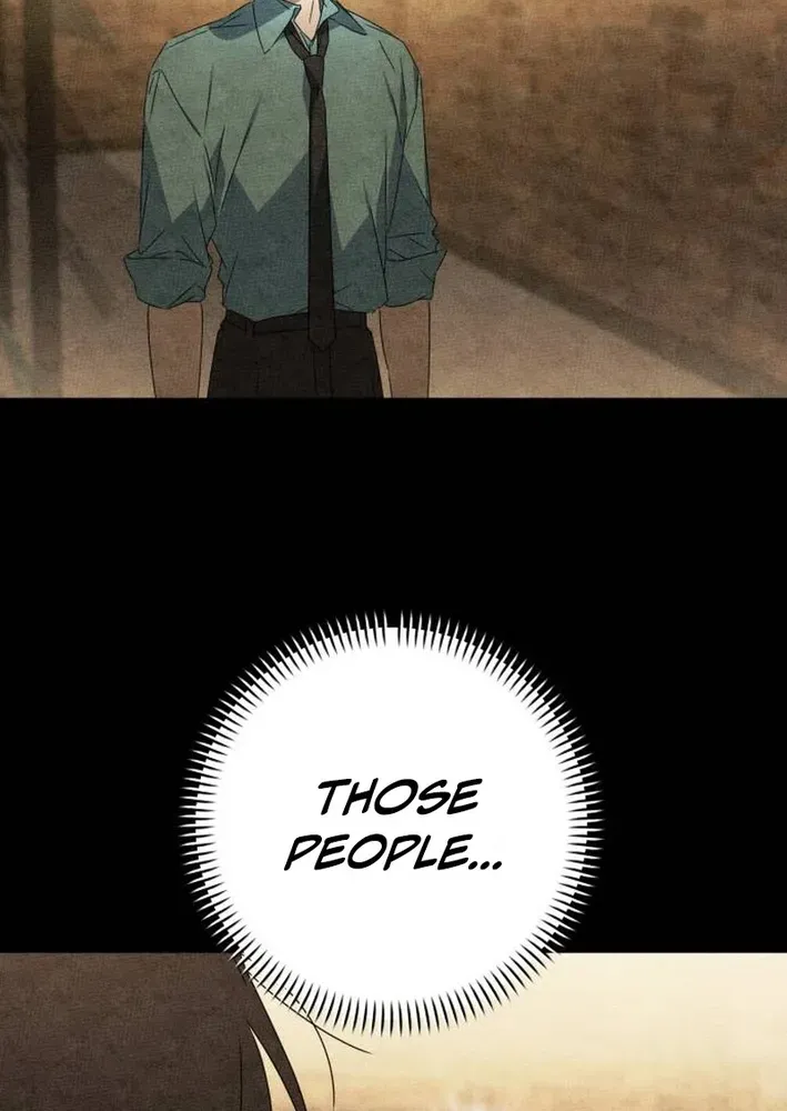 Sounds Like Chapter 31 page 7 - 
