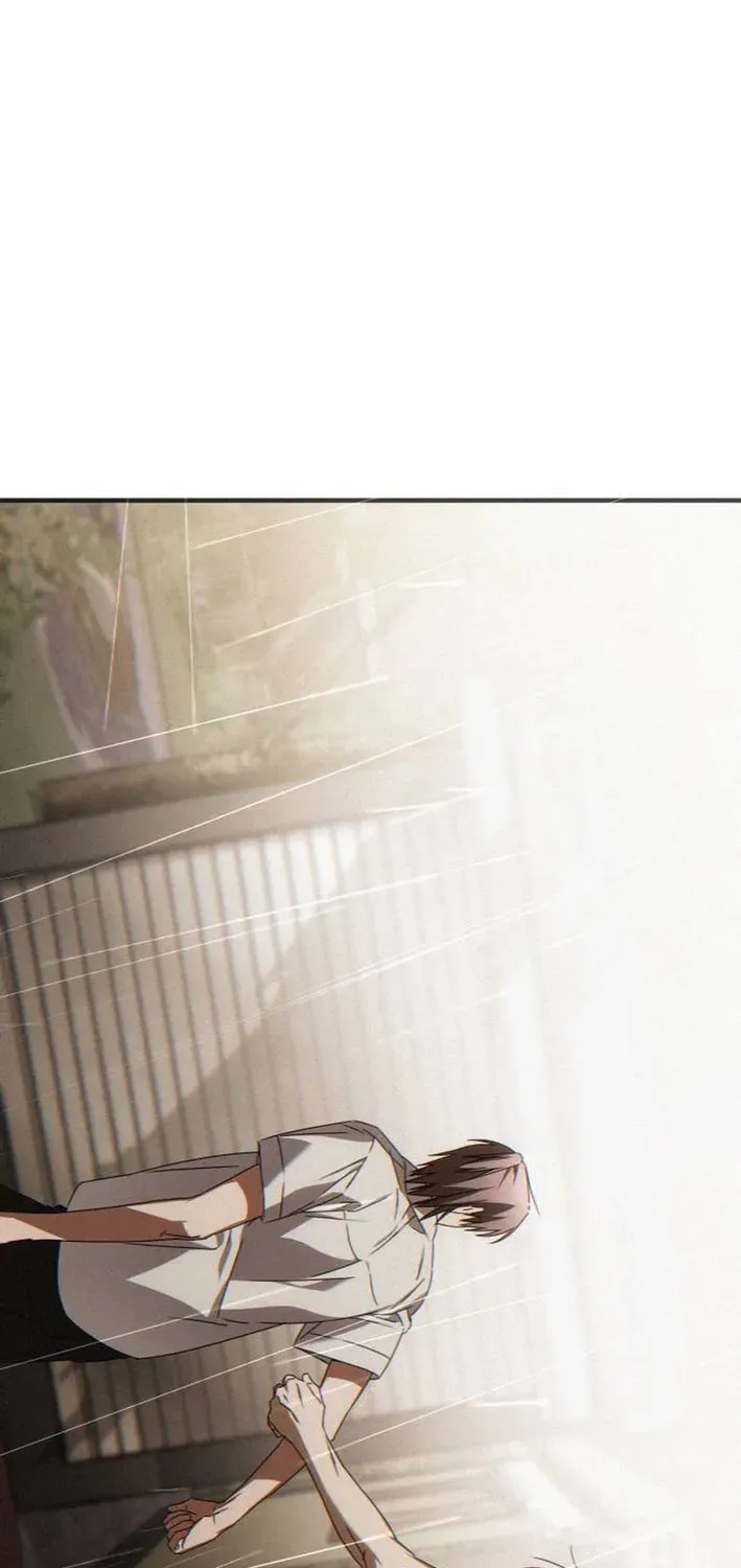 Sounds Like Chapter 31 page 61 - 