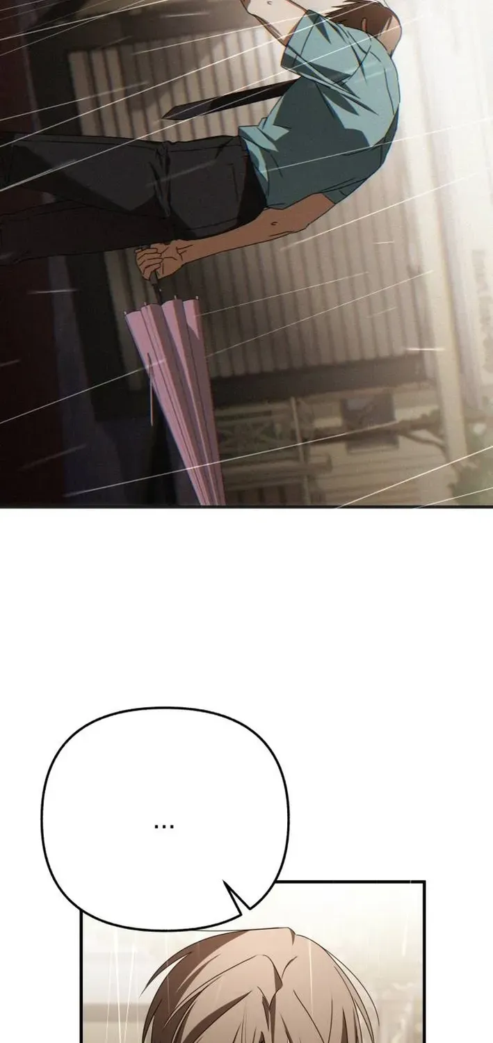 Sounds Like Chapter 31 page 62 - 
