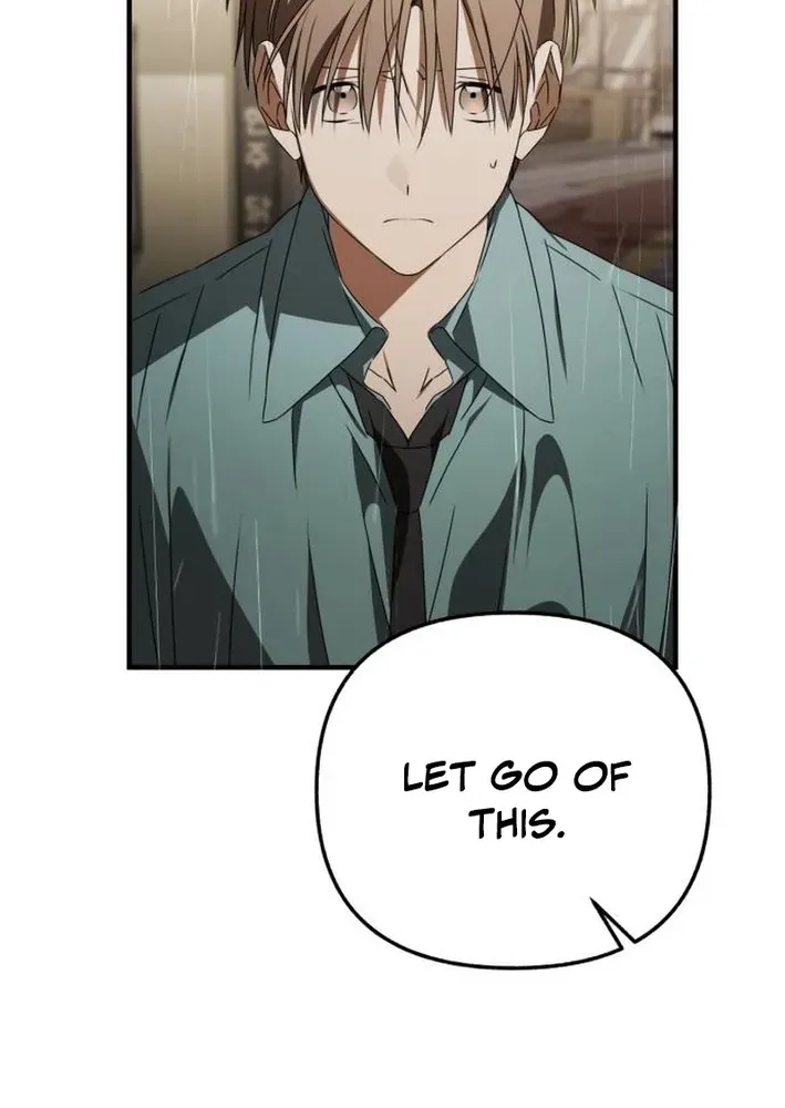 Sounds Like Chapter 31 page 63 - 