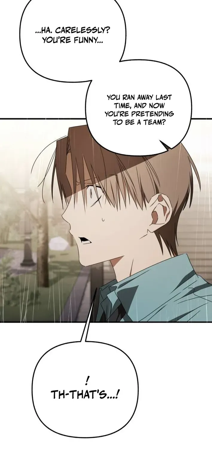 Sounds Like Chapter 31 page 65 - 