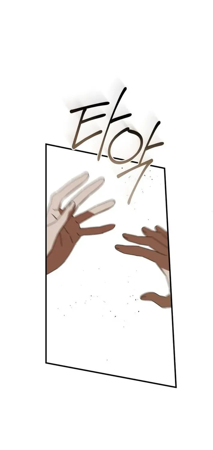 Sounds Like Chapter 31 page 66 - 