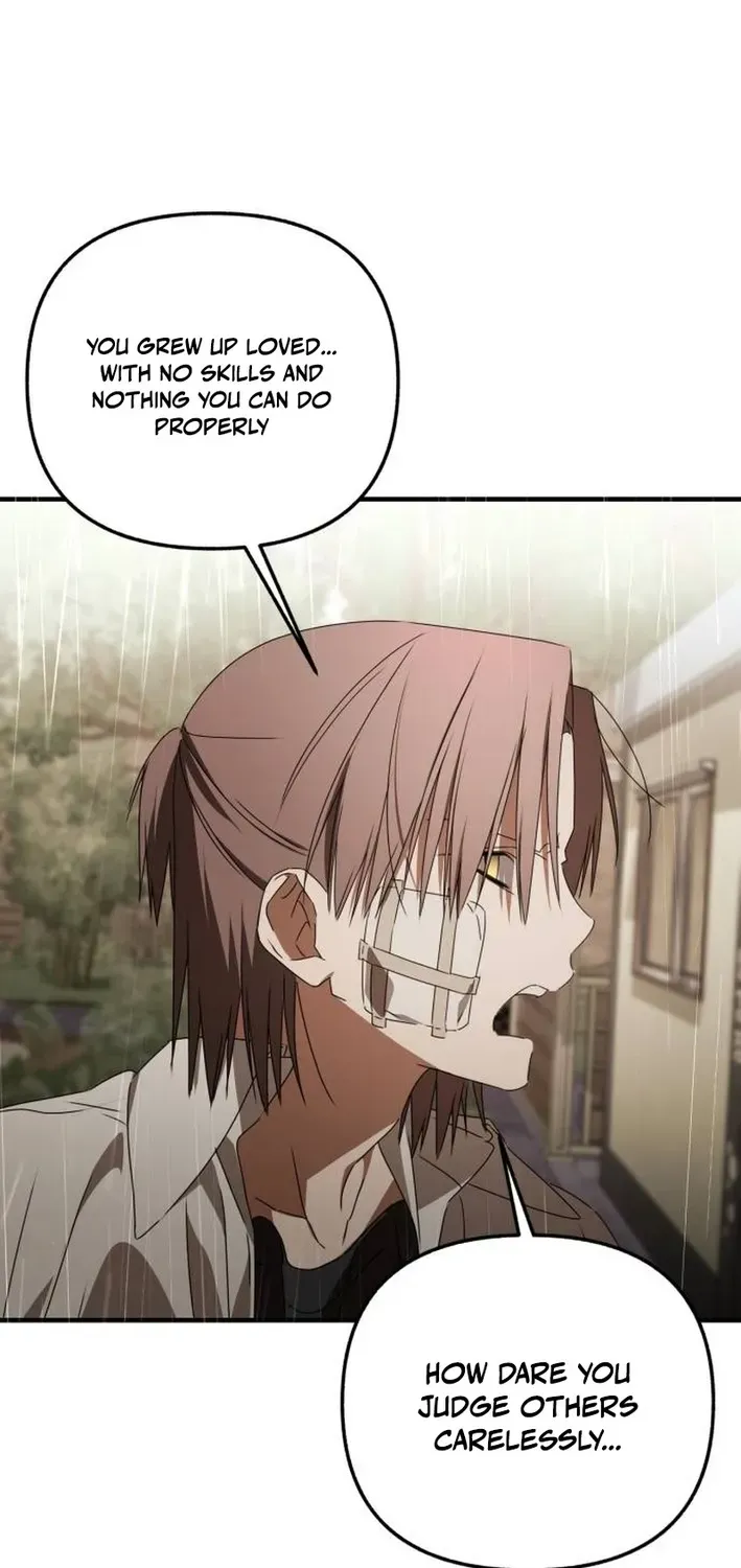 Sounds Like Chapter 31 page 67 - 