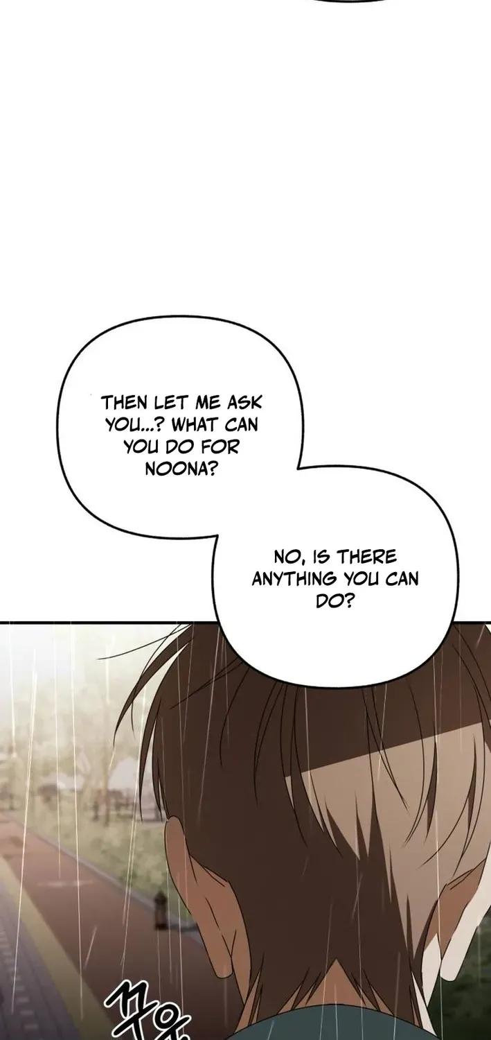 Sounds Like Chapter 31 page 68 - 
