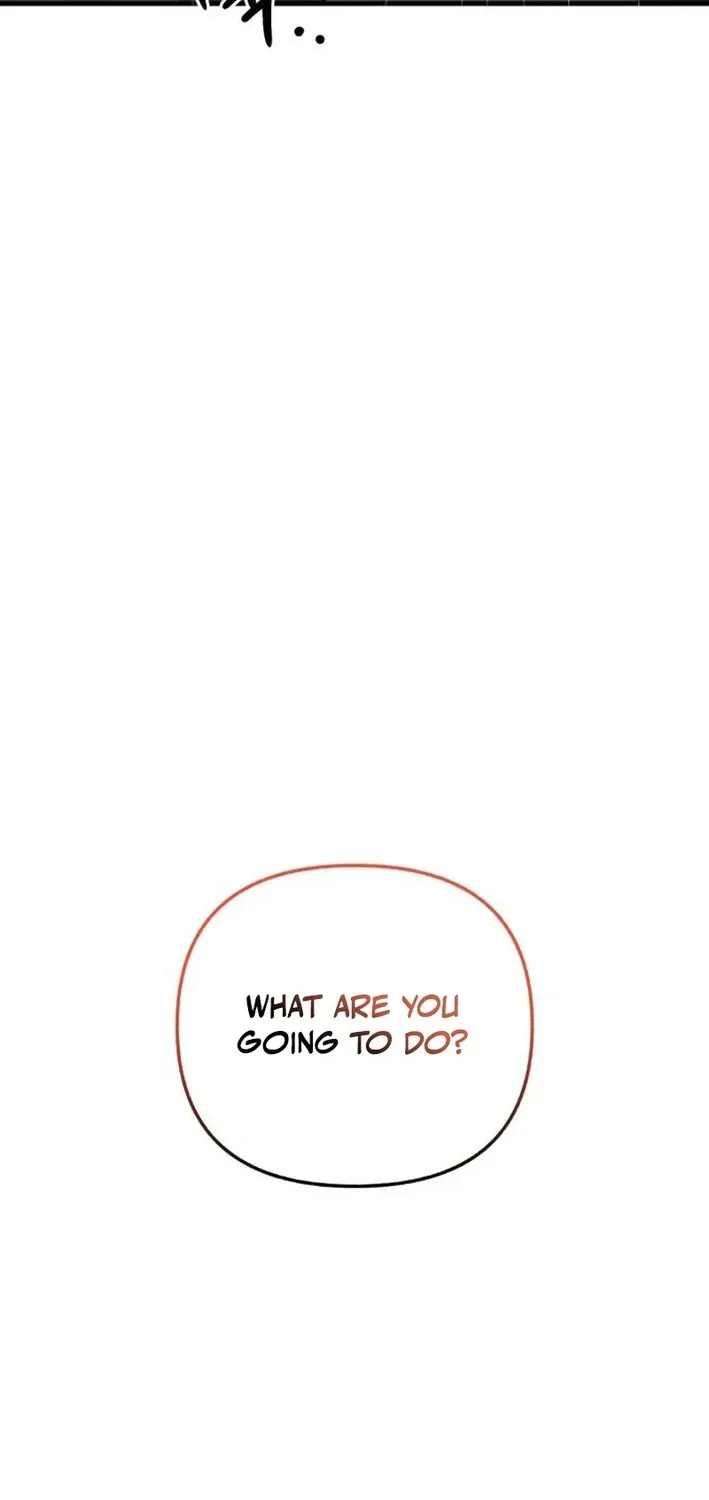 Sounds Like Chapter 31 page 69 - 