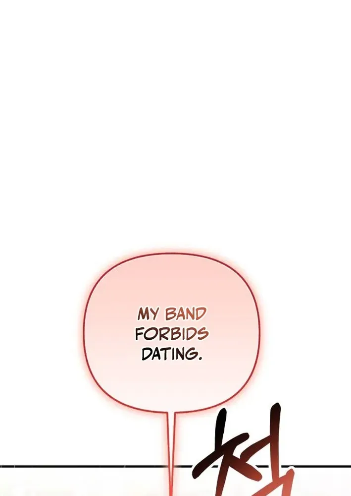 Sounds Like Chapter 31 page 70 - 