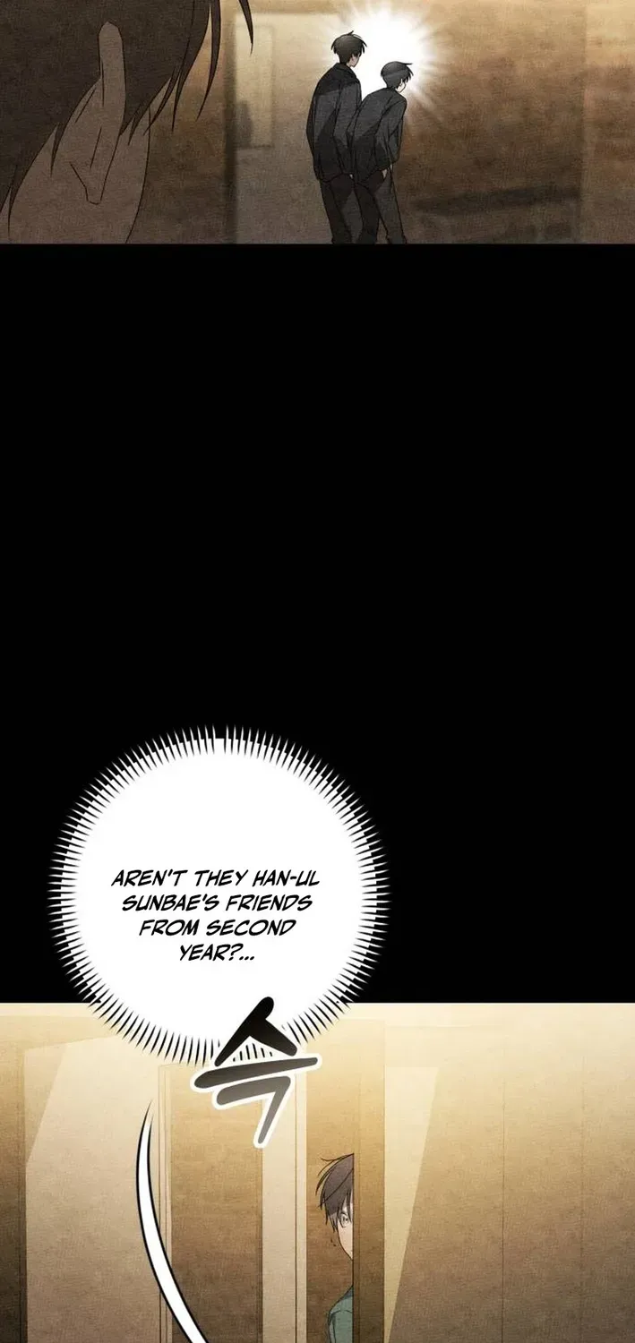 Sounds Like Chapter 31 page 8 - 