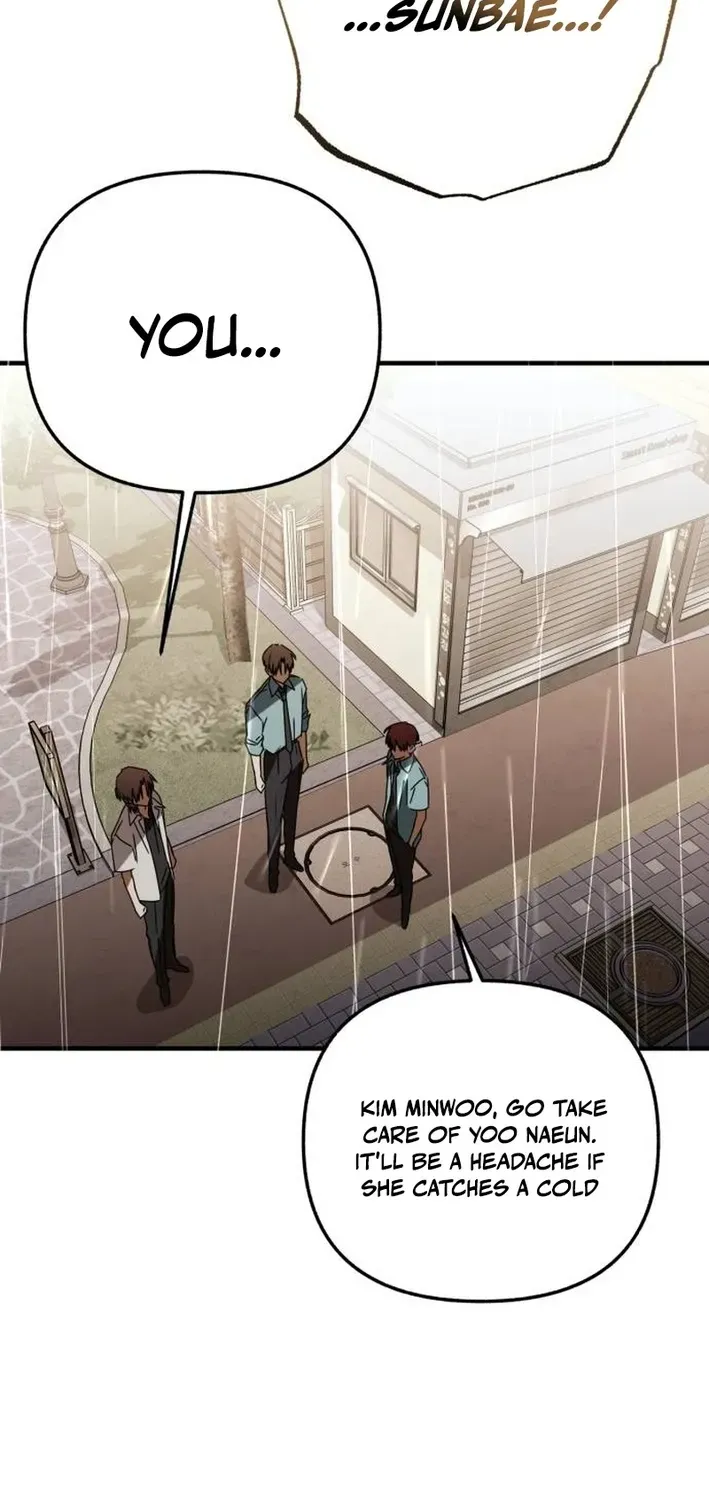 Sounds Like Chapter 31 page 72 - 