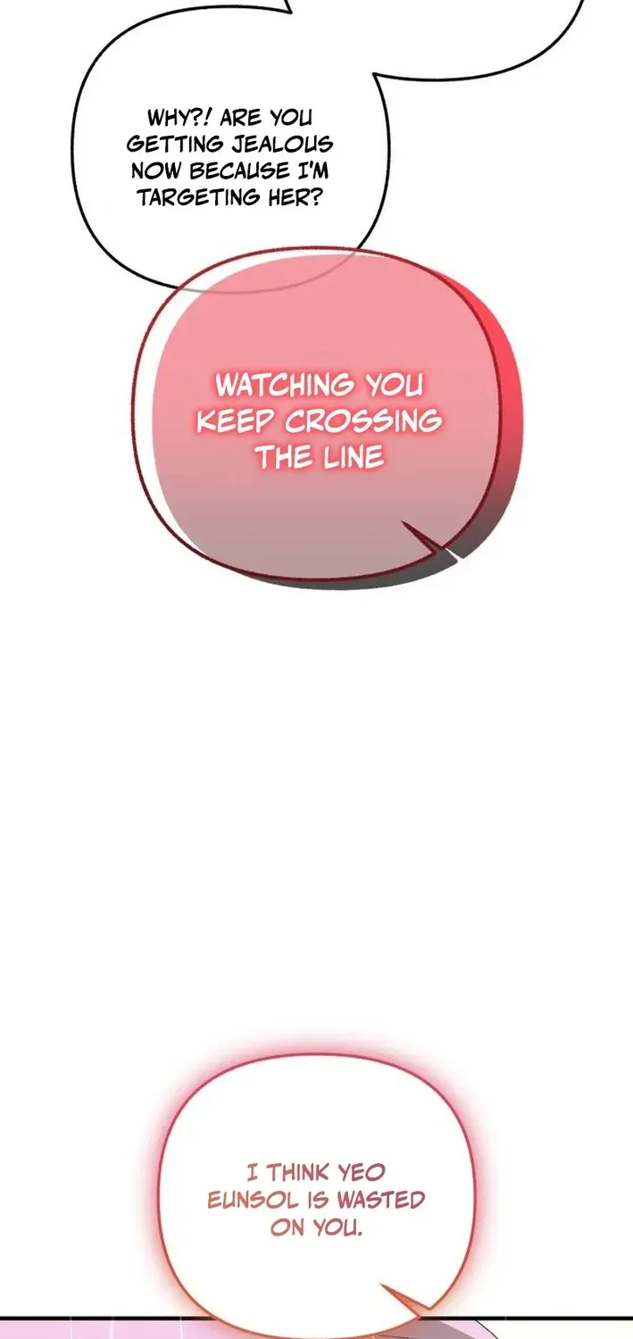 Sounds Like Chapter 31 page 74 - 