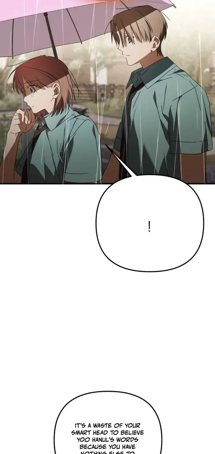 Sounds Like Chapter 31 page 75 - 
