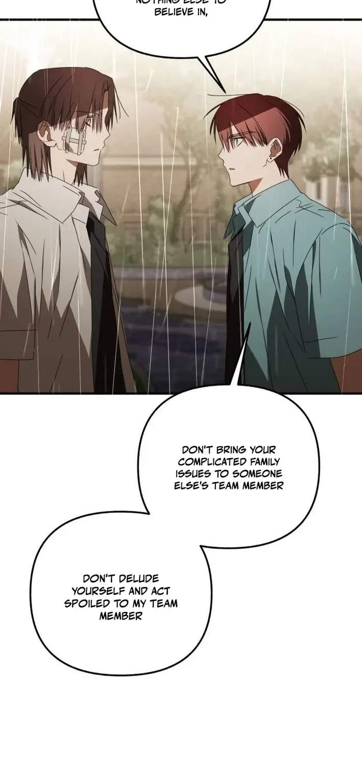 Sounds Like Chapter 31 page 76 - 