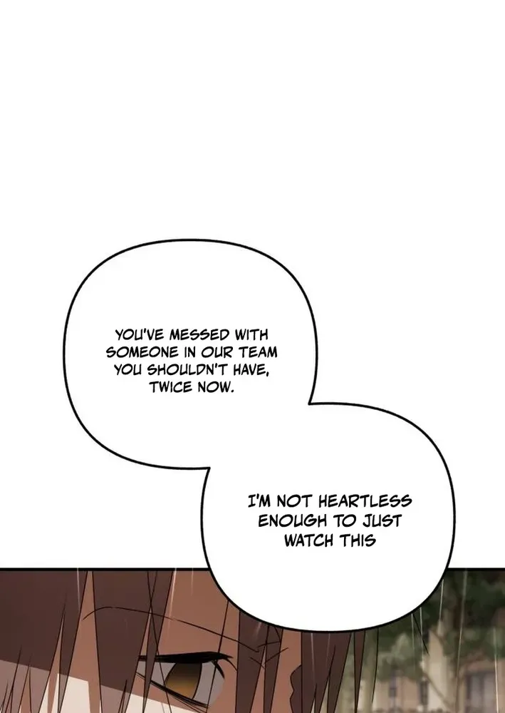 Sounds Like Chapter 31 page 77 - 