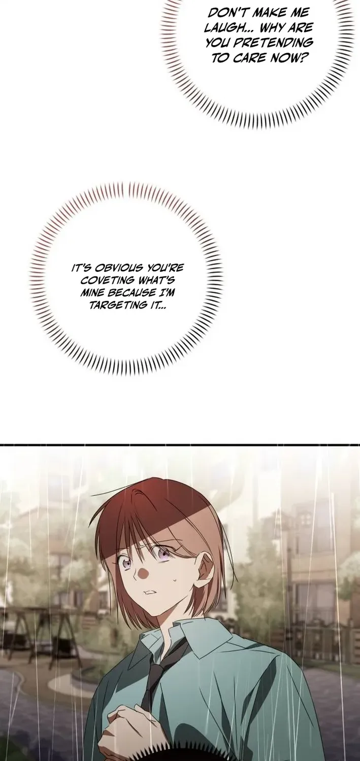 Sounds Like Chapter 31 page 79 - 