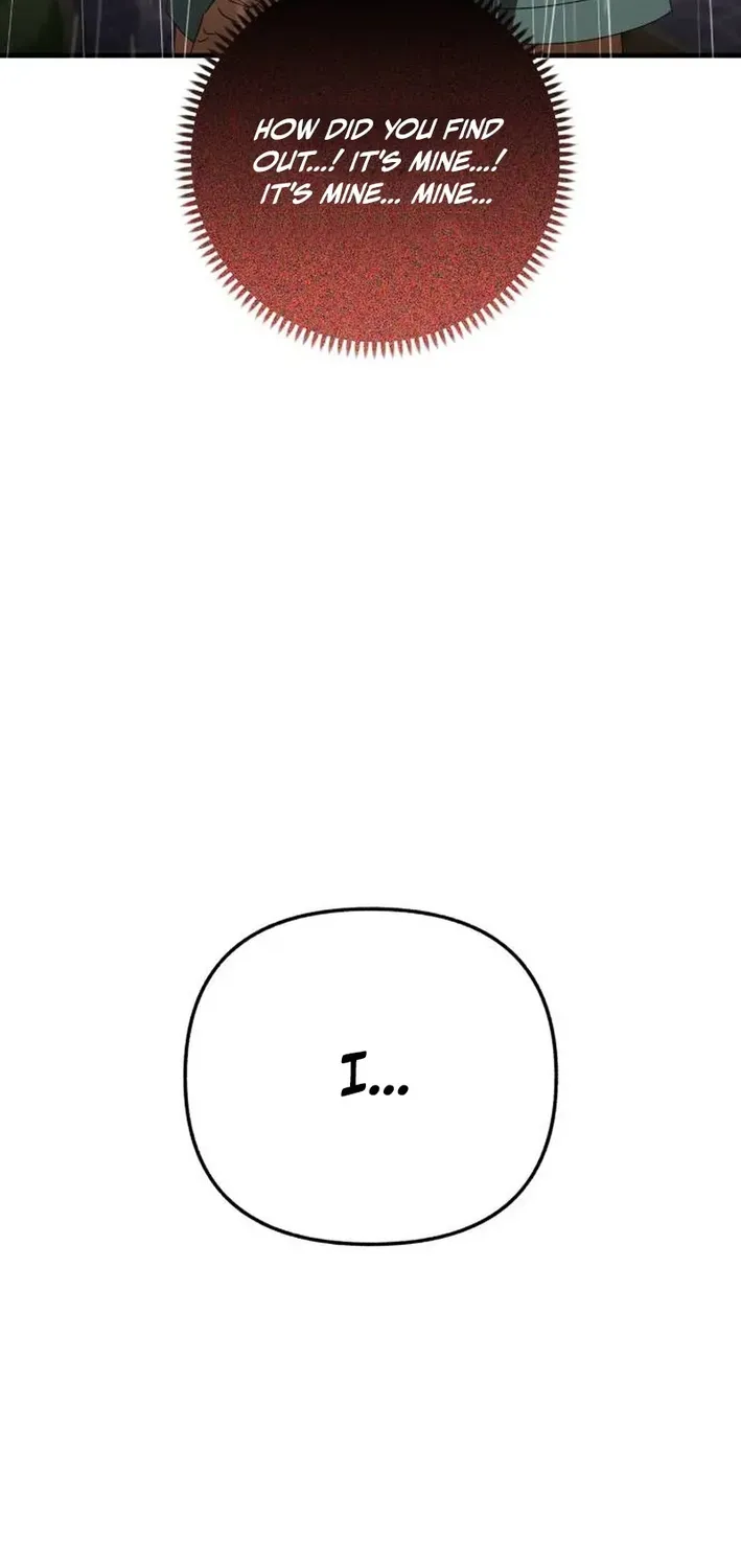 Sounds Like Chapter 31 page 80 - 