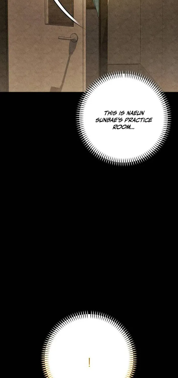 Sounds Like Chapter 31 page 9 - 