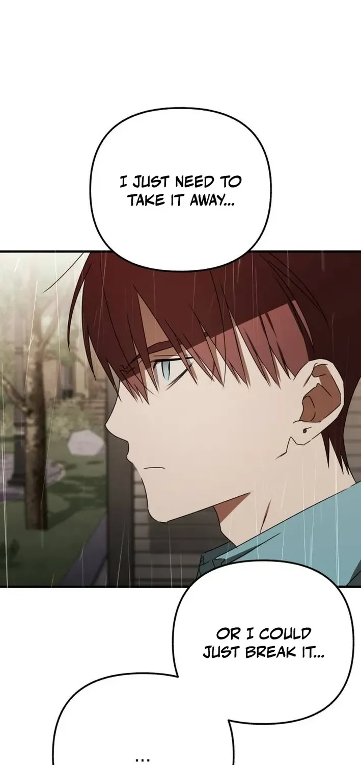 Sounds Like Chapter 31 page 81 - 