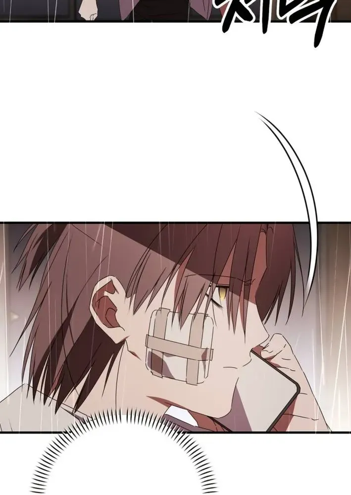 Sounds Like Chapter 31 page 84 - 