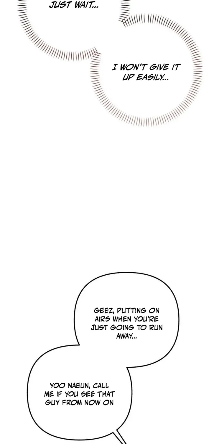 Sounds Like Chapter 31 page 85 - 