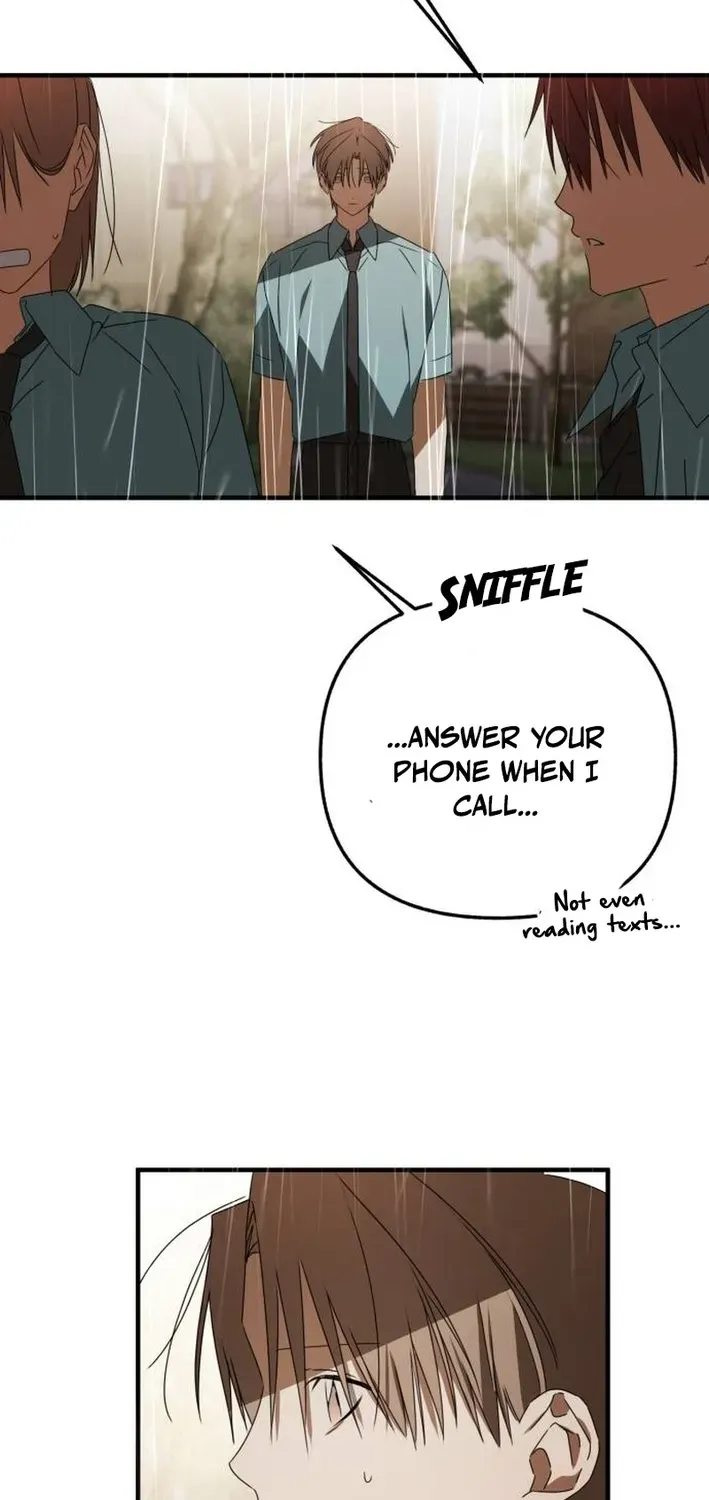 Sounds Like Chapter 31 page 86 - 