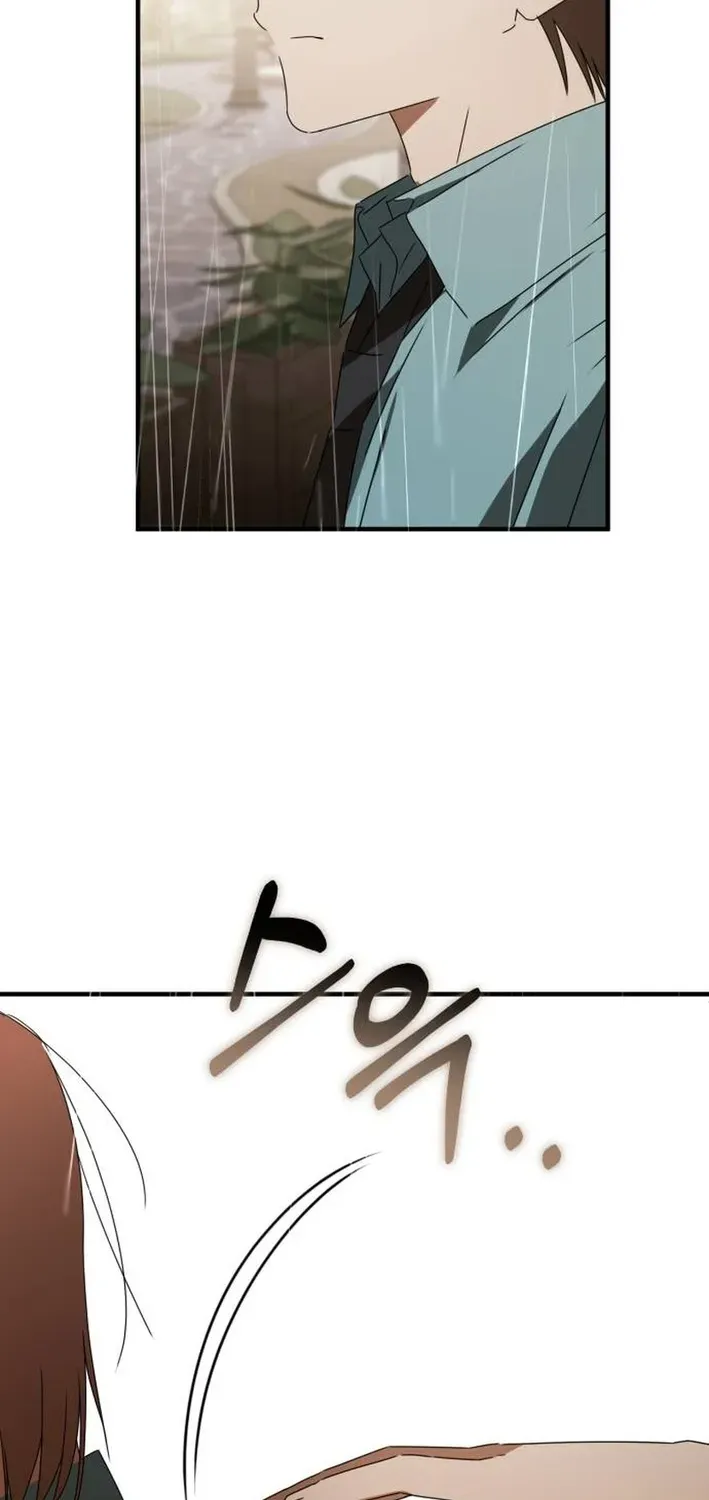 Sounds Like Chapter 31 page 87 - 