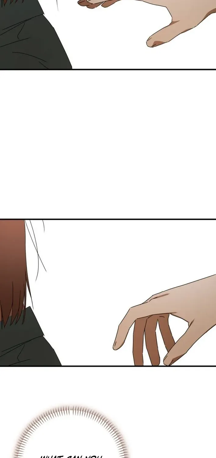 Sounds Like Chapter 31 page 88 - 