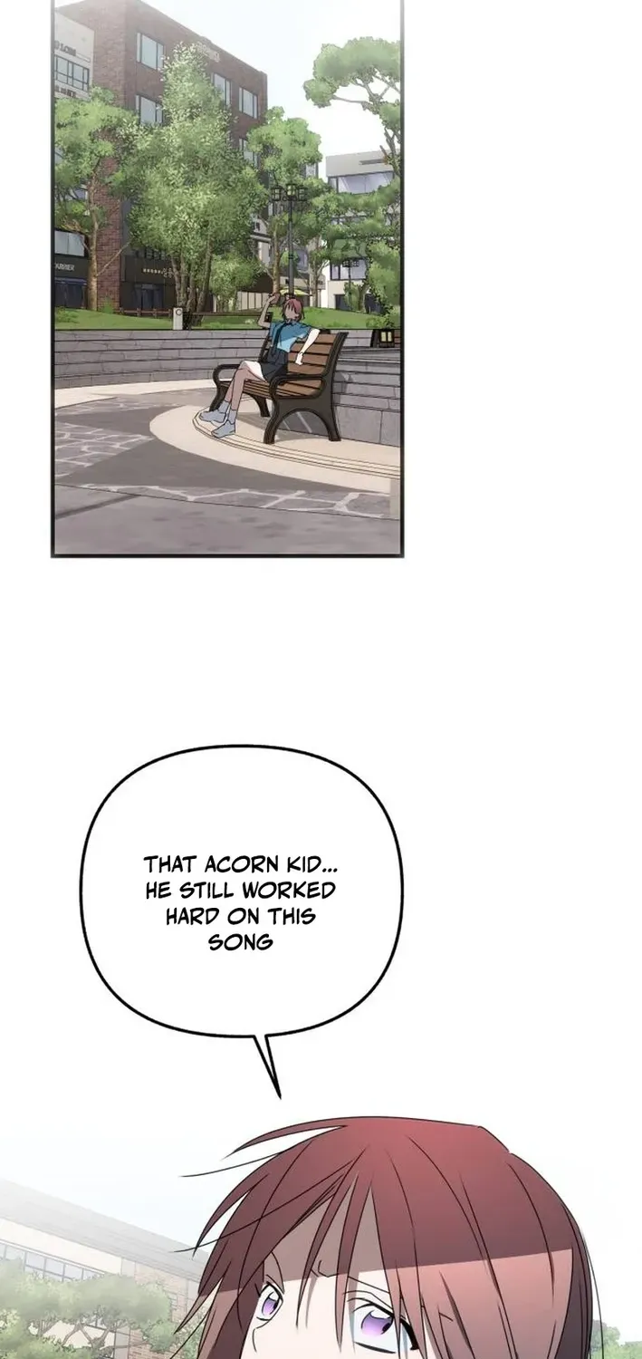 Sounds Like Chapter 31 page 94 - 