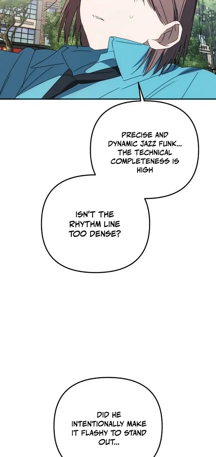 Sounds Like Chapter 31 page 95 - 